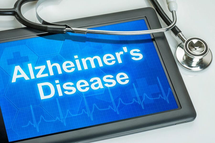 Elder Care Sylvester GA - Assessing Alzheimer's Disease: Understanding the Risks