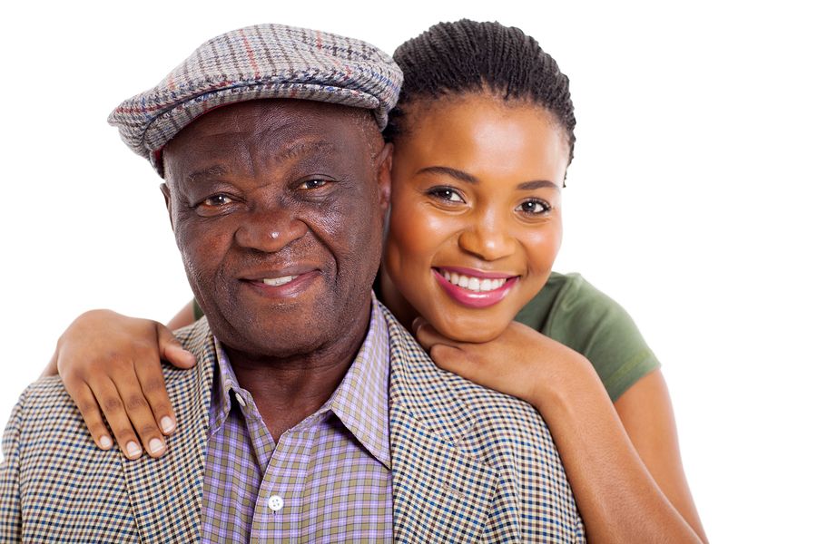 Senior Home Care Tifton GA - Do You Know Your Dad's Goals After Retirement?